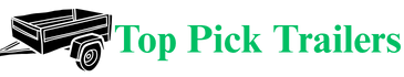 Top Pick Trailers