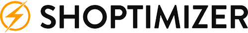 Top Pick Trailers
