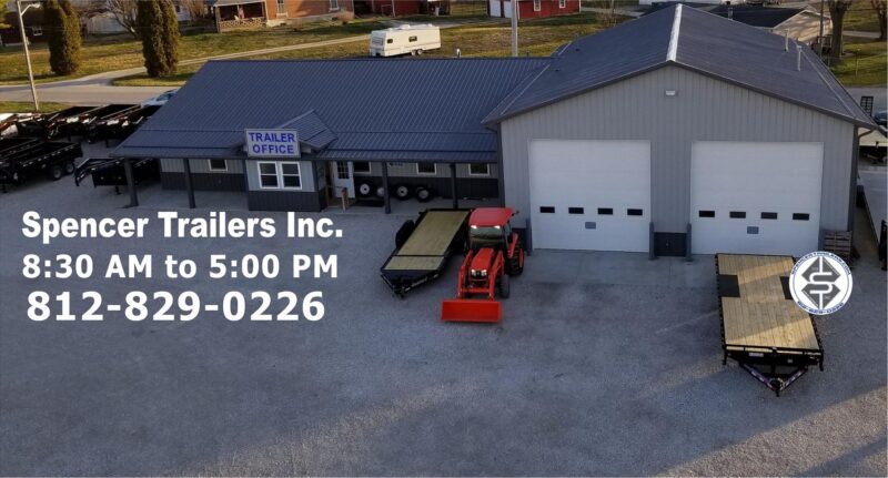 2025 Diamond C FMAX210 HDT 102″x 30′ 25k Hydraulic Dovetail Equipment Trailer Stock #300742 Gooseneck Trailer - Spencer Trailers - Image 2