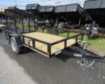 CAM Superline Trailers For Sale | Trailer Superstore