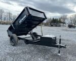 Dump Trailers For Sale | Trailer Superstore