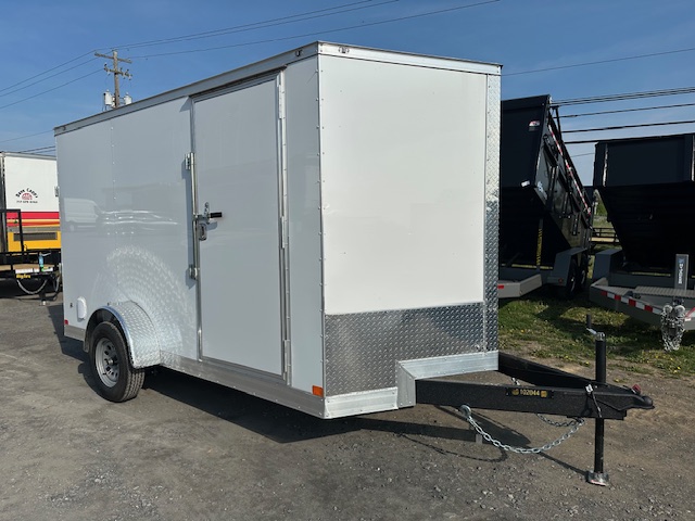 Motorcycle Trailers For Sale | Shop Now - Image 2