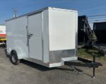 Motorcycle Trailers For Sale | Shop Now
