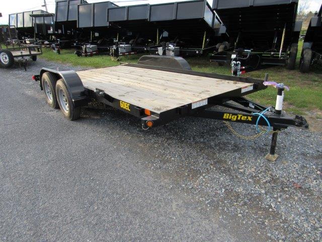Open Car Trailers For Sale | Trailer Superstore - Image 2
