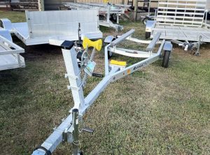 Magic Tilt 13′ – 14′ CA1415