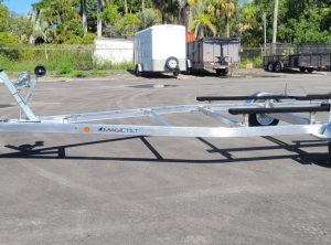 Magic Tilt 18′ – 20′ ALSK2028