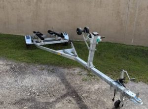 Magic Tilt 16′ – 18′ ALSK1617