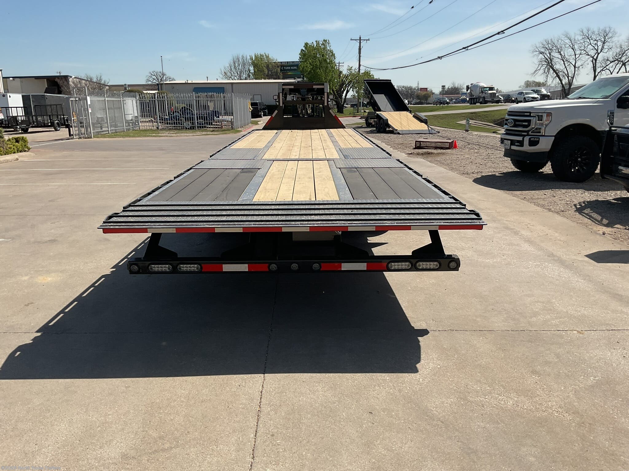 New 2025 MAXX-D YDB10234 - Image 2