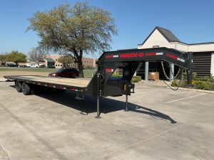 New 2025 MAXX-D YDB10234