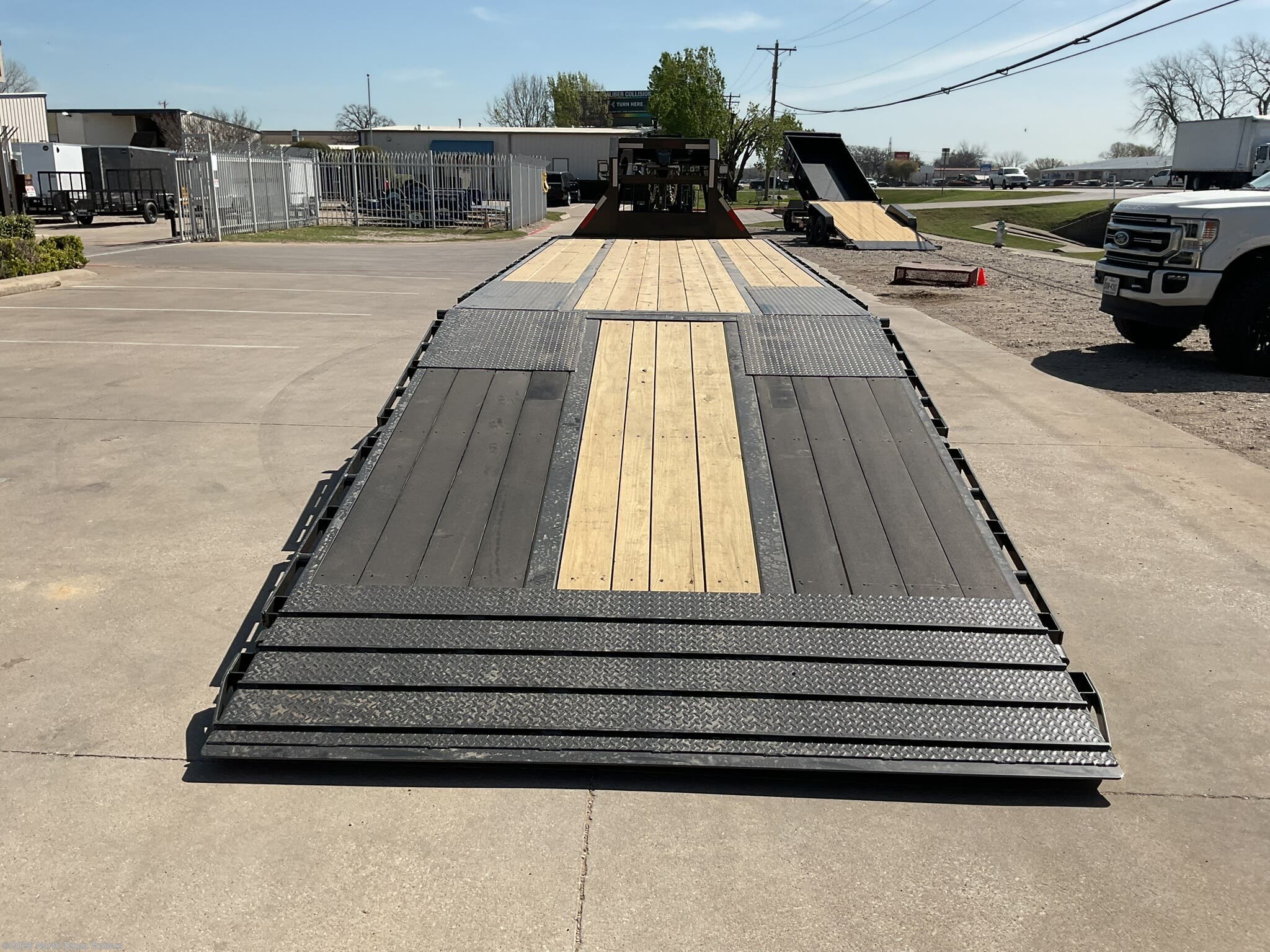 New 2025 MAXX-D YDB10234 - Image 10