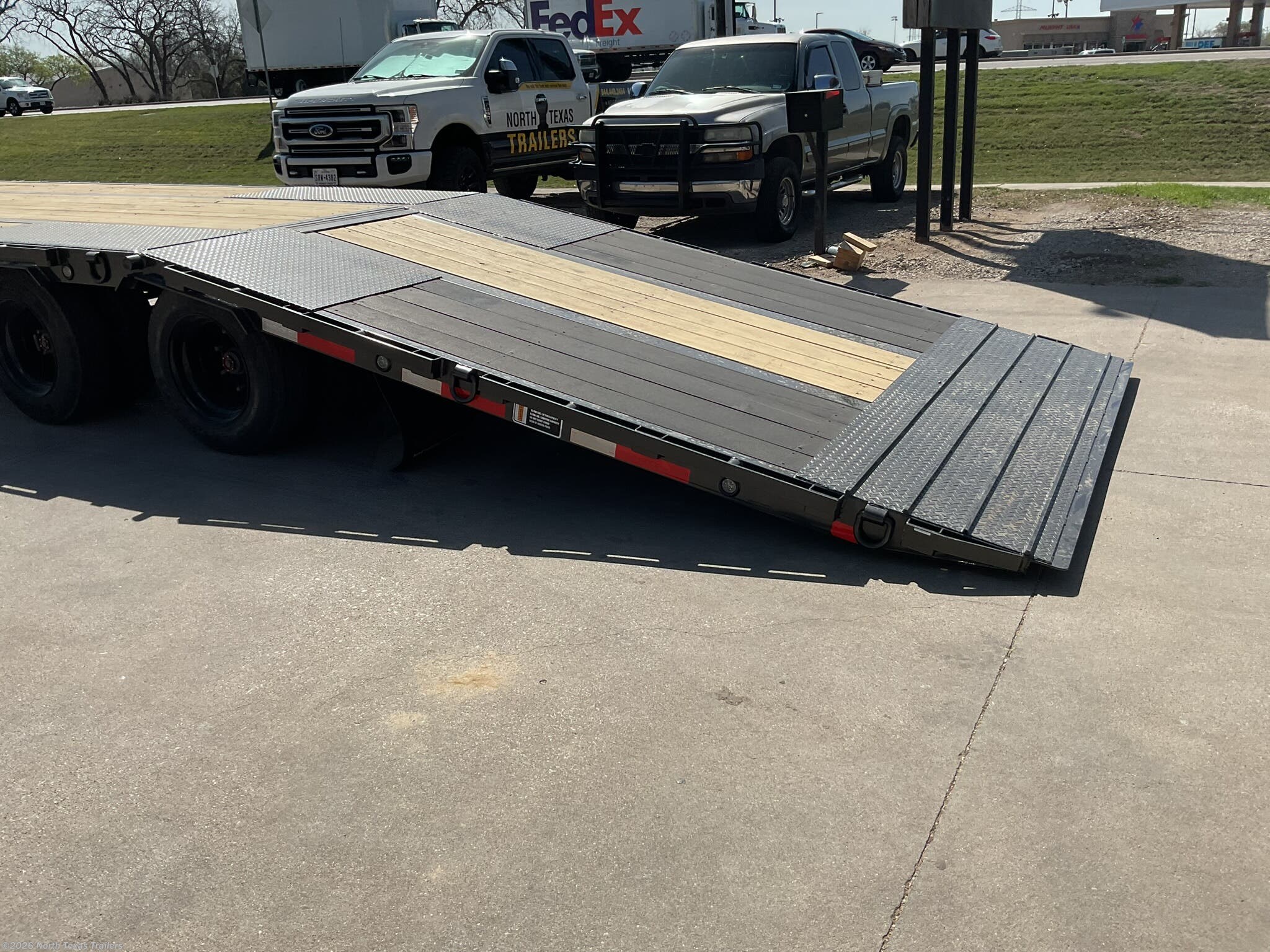 New 2025 MAXX-D YDB10234 - Image 11