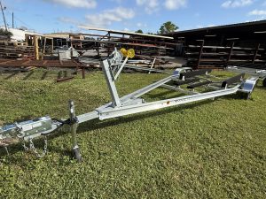 Magic Tilt 20′ – 22′ FLA2244TB2